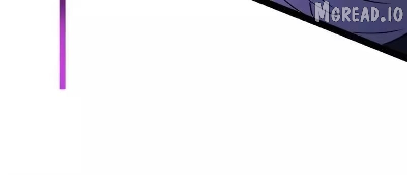 Divine Urban God Chapter 329 - page 74
